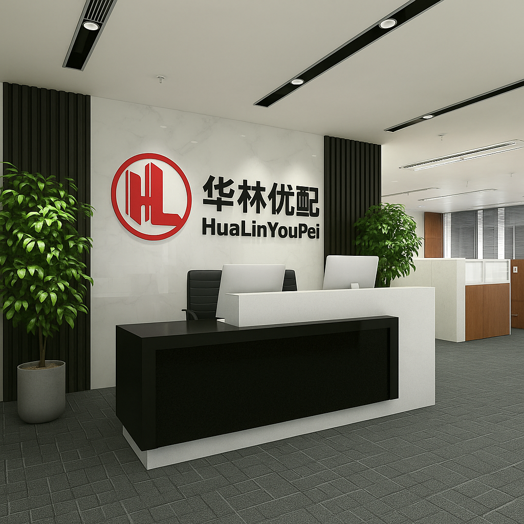 专业配资公司 黄牌满天飞的比赛...朗格莱禁区边缘被过后拉倒亚马尔也染黄